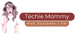Laurice Sanchez Virtual Assistance Services
